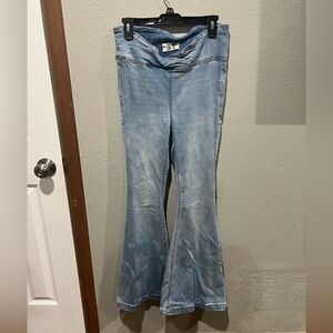 listing-status-banner